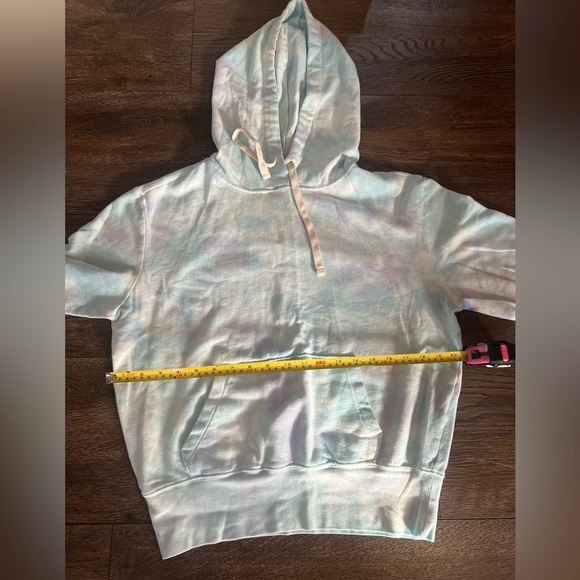 GAP tie dye hoodie - Picture 2 of 7